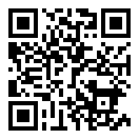 喜从天降v0.1.0