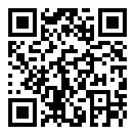 莫扎兔影视2.1.3