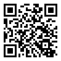秒去水印王v1.0.0