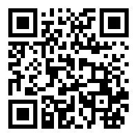 琴联福利购v1.0.0