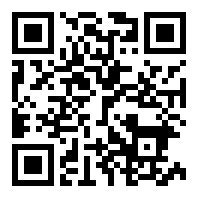 十点聊天app3.30.00