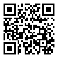 图图影视app1.0.5版本v9999999