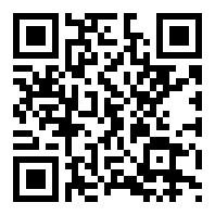 星辰天气v1.0.0
