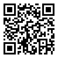 iArtbook免费中文下载安卓v7.0