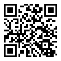 c7c7娱乐平台v2.5.7
