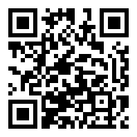 罗马全面战争mod