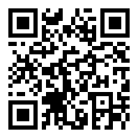 够谱车主端v1.22.0