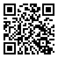 青衣常在游戏手机版v1.0