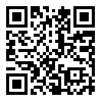 磁力天堂bt在线搜索1.0.0