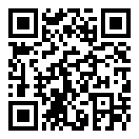 元气绘画v1.0.0
