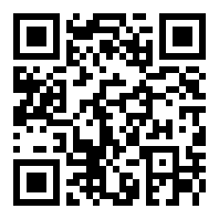 不要咬我破解版v1.1