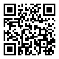 影视工场app下载最新版本2.0.3