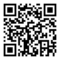 至录v1.3.35