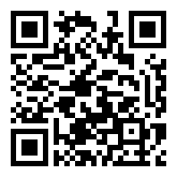 bilibili视频提取工具手机版