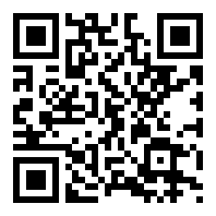 击斗火柴人1.0.4