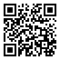 snapseed软件官方版