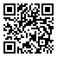 睡宝云城v1.3.8