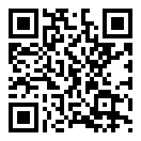 程序隐藏助手v1.0.0