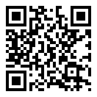 麻匪壁纸mpkg文件王者荣耀2.1.32