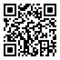 车来了公交app