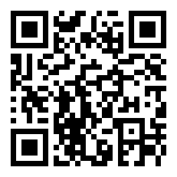 屏幕电子秤(touchscale)v1.0