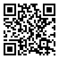 硬玩家app1.0.14