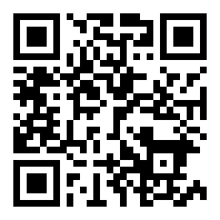 寿司炸弹30秒1.0.9