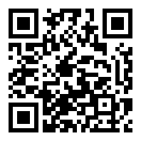 爱咖出行1.0.0