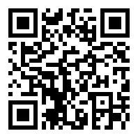 老鸟i主题APP1.1