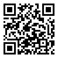惜阅小说最新版2.0.9