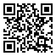 送十二灯的森林舞会2020v1.0.0