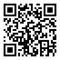 大脚怪森林护林员v1.1
