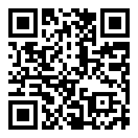 小米音乐最新内测版4.3.0.1