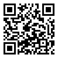 半次元4.7.55.3.4