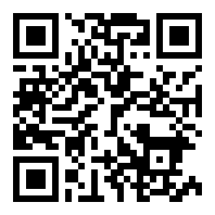 恐怖爷爷无限外挂版3.8.4.5