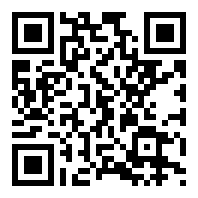 picacg下载官网地址ios2.2.1.3.3.4