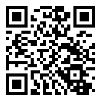 iriunwebcam手机版