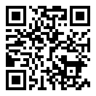 孤豹影城免广告3.5.03.5.0