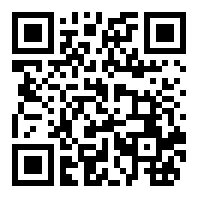 记工账本v4.0.0