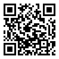 树懒accv2.7.1