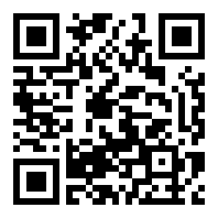12306官网版订票appv5.6.0.8