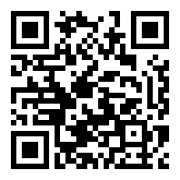 滴滴动漫2.1.51.6.1