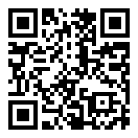 九号公园app