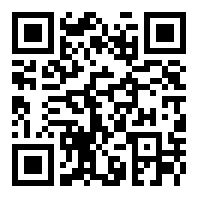 天降萌宝完结破解v3.0