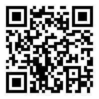 僵尸生化危机游戏最新版1.0.2