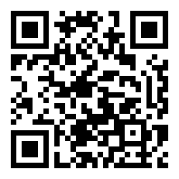 开练v3.3.3