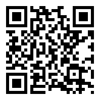 美剧侠1.9.82.0.3