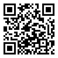 惜夏画质修改器v1.6