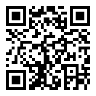 绝地求生恐龙模式v2.6