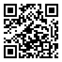 东山有礼v1.0.4